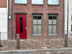 Afbeelding van WhatsApp op 2025-10-06 om 11.23.03_58978426.jpg